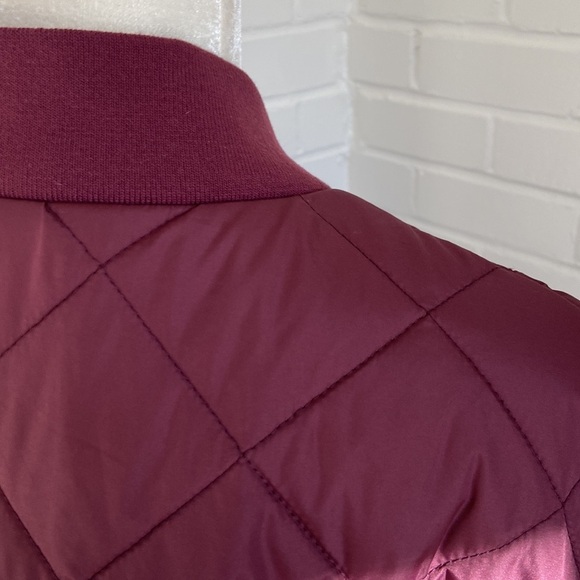 Banana Republic Long Coat, Winter Coat, Womens Winter Coat, Lightweight Coat - Picture 10 of 12